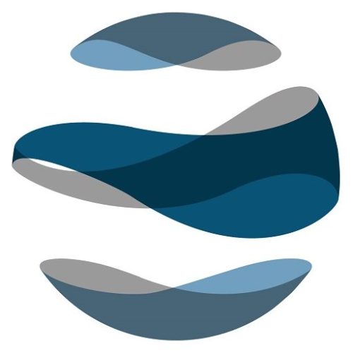 Die neue Website von POLYMETRA ist online!